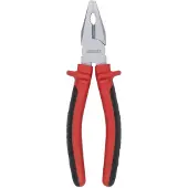 Kreator KRT602103 Combinatietang - 200 mm