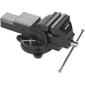 Kreator KRT554011