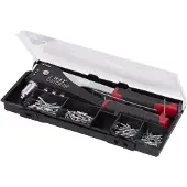 Kreator KRT617103 Popnageltang - 120 Rivetten