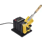 Powerplus POWX1350