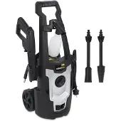 Powerplus POWXG90405 Hogedrukreiniger 1400W
