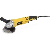 Powerplus POWX0614