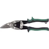 Kreator - Hand tools - KRT611103 - Blikschaar rechtse snede - 250mm 10"