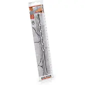 Kreator - KRT010911 - Steenboor - 14x210mm
