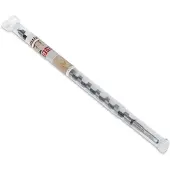 Kreator KRT010709 Slangenboor 18 x 460 mm