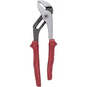 Kreator - Hand tools - KRT607002 - Waterpomptang glijdend gewricht - 300mm 12"