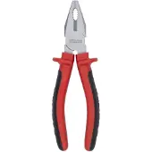 Kreator KRT602102 Combinatietang - 175 mm