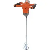 Powerplus Powdp7080 20v Mixer