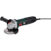 Powerplus Haakse Slijper 720w