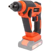 Powerplus Powdp15600 20v Boorhamer