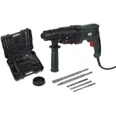 Powerplus POWP3010 Boorhamer 800W