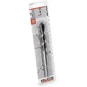 Kreator KRT010411 Betonboor 16 x 150 mm