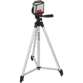 Kreator KRT706300T Laser-afstandsmeter