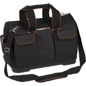Powerplus Dual power POWDPBAG01 - Gereedschapstas