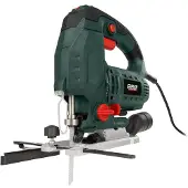 Powerplus Decoupeerzaag 710w