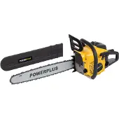 Powerplus POWXG10231 Kettingzaag 50.4cc 500mm