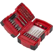 Kreator 50u Borenset