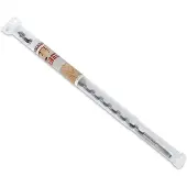 Kreator KRT010706 Slangenboor 12X460Mm