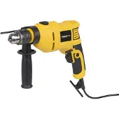 Powerplus POWX0260 Klopboormachine 650W