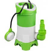Eurom Flow 750 Dompelpomp - 261141