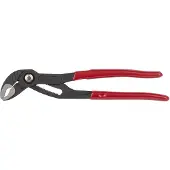 Kreator KRT607202 Waterpomptang 300Mm Quick-Lock