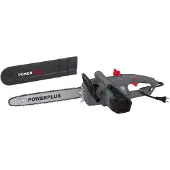 Powerplus Elektrische Kettingzaag 2200w