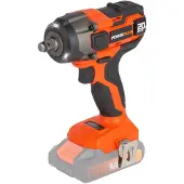 Powerplus Powdp20150 20v 220nm Pneumatische Slagsleutel