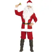 Finidi Kerstman