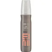 Wella Styling EIMI Volume Perfect Setting Spray - 150ml