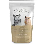 Supreme Selective Badzand 1,5 liter
