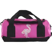 Gabbag Waterafstotende Kinder Toilettas 2 Liter - Roze