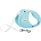 Flexi Puppy Hondenriem
