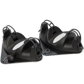 Menabo Igloo Magneet Skidragers set