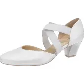 Ara Slingpumps