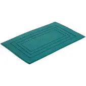 Vossen Badmat Feeling 60x100 Lagoon
