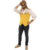 Coppens Bier gilet | Maat 54