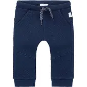 Noppies Broek Himeji Baby Maat 56