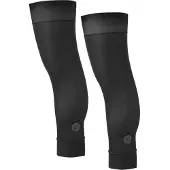 Agu Beenwarmer Unisex Summer Leg Warmers Black-M