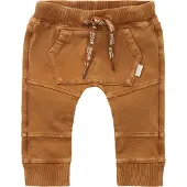 Noppies Broek Hino Baby Maat 56