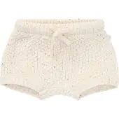 Noppies Hartford Unisex Broek - Maat 68