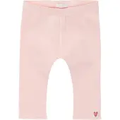 Noppies Girls Adelaide Meisjes Legging - Maat 68