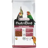 Versele-Laga Nutribird G18 Original | 10 kg