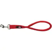 Trixie Premium Hondenriem