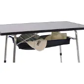 Crespo - Opbergnet - R/273 - Universeel - XL