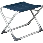Dukdalf Adagio 8820 campingkrukje - Blauw