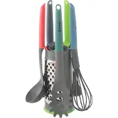 Outwell Adana utensil set