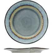 COSY&TRENDY POLLUX DESSERTBORD D21XH2CM