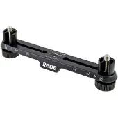 Røde SB20 Barre Couplage