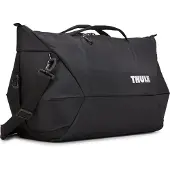 Thule Subterra TSWD-345 Zwart