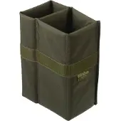 Billingham Superflex 7-15 Olive